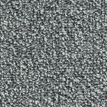 Фото Balsan Centaure Deco 258