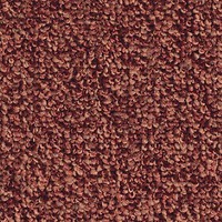 Фото Balsan Centaure Deco 578