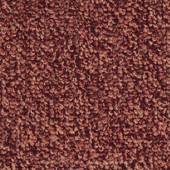 Фото Balsan Centaure Deco 578