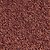 Фото Balsan Centaure Deco 578