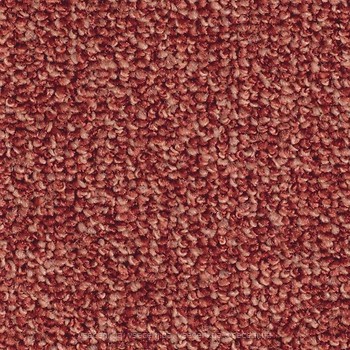 Фото Balsan Centaure Deco 588