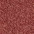 Фото Balsan Centaure Deco 588