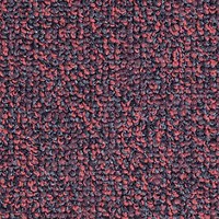 Фото Balsan Centaure Deco 598