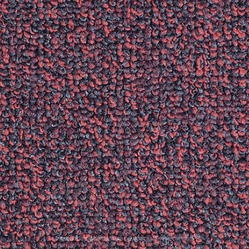 Фото Balsan Centaure Deco 598