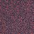 Фото Balsan Centaure Deco 598