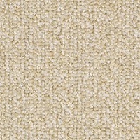 Фото Balsan Centaure Deco 628