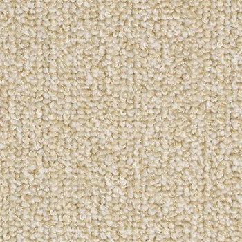 Фото Balsan Centaure Deco 628