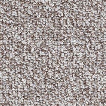 Фото Balsan Centaure Deco 638