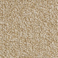 Фото Balsan Centaure Deco 648