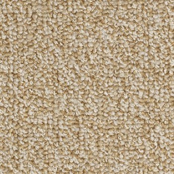 Фото Balsan Centaure Deco 648