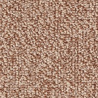 Фото Balsan Centaure Deco 748