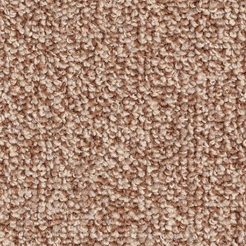 Фото Balsan Centaure Deco 748