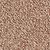 Фото Balsan Centaure Deco 748