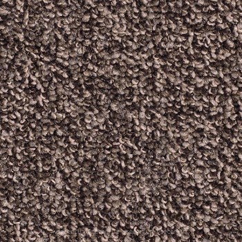 Фото Balsan Centaure Deco 768