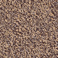 Фото Balsan Centaure Deco 778