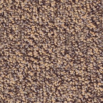 Фото Balsan Centaure Deco 778