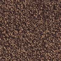 Фото Balsan Centaure Deco 788