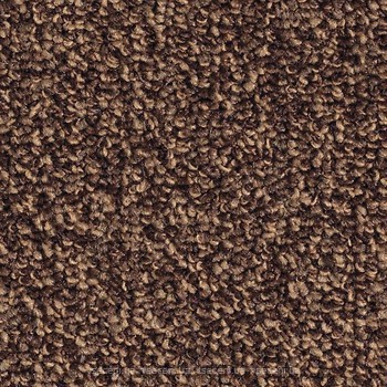 Фото Balsan Centaure Deco 788