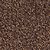 Фото Balsan Centaure Deco 788