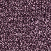 Фото Balsan Centaure Deco 878