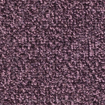 Фото Balsan Centaure Deco 878