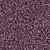 Фото Balsan Centaure Deco 878