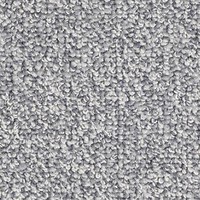 Фото Balsan Centaure Deco 908