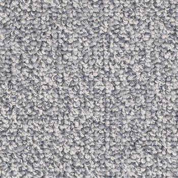 Фото Balsan Centaure Deco 908