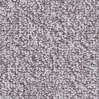 Фото Balsan Centaure Deco 928