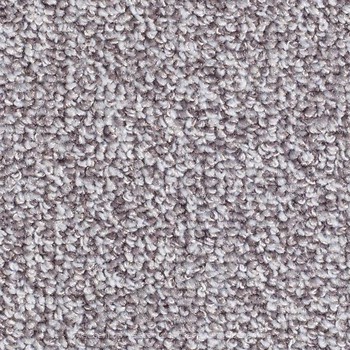 Фото Balsan Centaure Deco 928