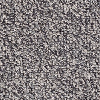 Фото Balsan Centaure Deco 948