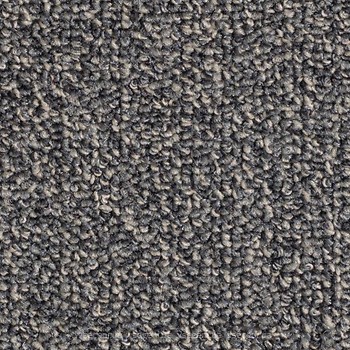 Фото Balsan Centaure Deco 958