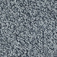 Фото Balsan Centaure Deco 968