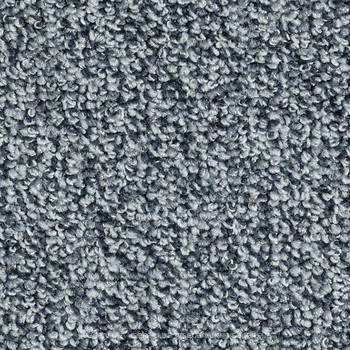 Фото Balsan Centaure Deco 968