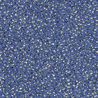 Фото Balsan Equinoxe 146