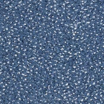 Фото Balsan Equinoxe 155