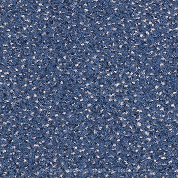 Фото Balsan Equinoxe 160