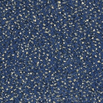 Фото Balsan Equinoxe 161