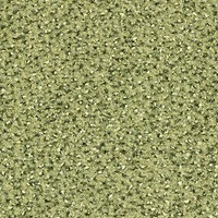 Фото Balsan Equinoxe 220