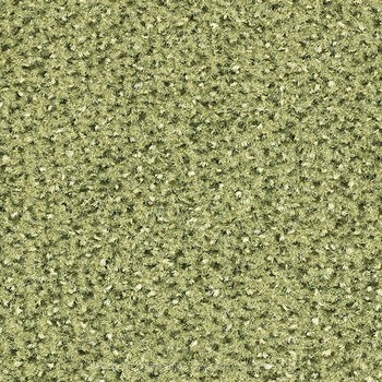 Фото Balsan Equinoxe 220