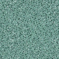 Фото Balsan Equinoxe 237