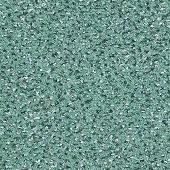 Фото Balsan Equinoxe 237