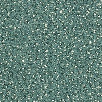 Фото Balsan Equinoxe 246