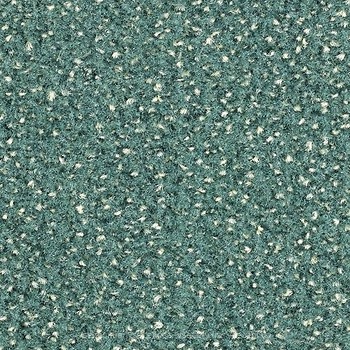 Фото Balsan Equinoxe 246