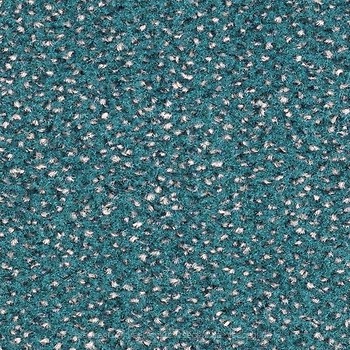 Фото Balsan Equinoxe 256