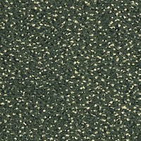 Фото Balsan Equinoxe 260