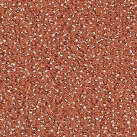 Фото Balsan Equinoxe 435