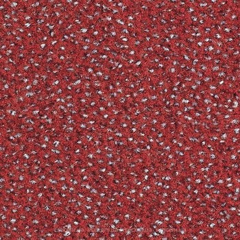 Фото Balsan Equinoxe 548