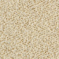 Фото Balsan Equinoxe 610