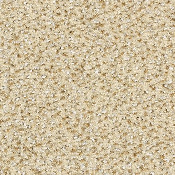 Фото Balsan Equinoxe 610